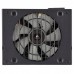 Блок питания   450W Corsair SF450 SFX APFC 90mm CabMan (CP-9020181-EU)