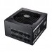 Блоки питания CoolerMaster MWE Gold, Fully Modular 750W MPY-7501-AFAAG , RTL