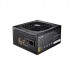 Блоки питания CoolerMaster MWE Gold, Fully Modular 750W MPY-7501-AFAAG , RTL