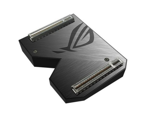 Мост для видеокарты ASUS ROG-NVLINK-4