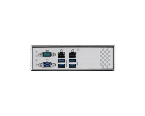 Материнская плата Advantech ASMB-935I-00A1