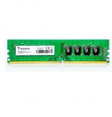 Модуль памяти DIMM DDR4   4GB PC4-19200 A-Data AD4U2400W4G17-S                                                                                                                                                                                            