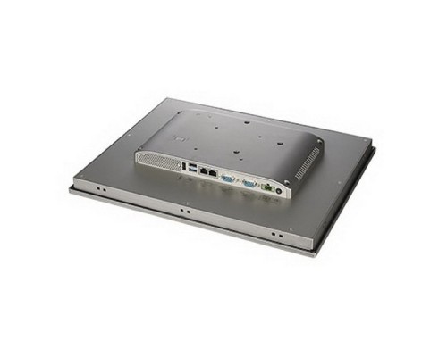 Промышленный компьютер Advantech PPC-3150S-RAE