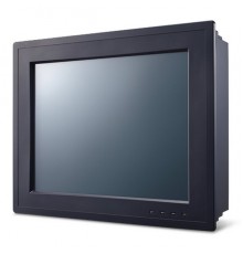 Промышленный компьютер Advantech PPC-3100-RAE                                                                                                                                                                                                             