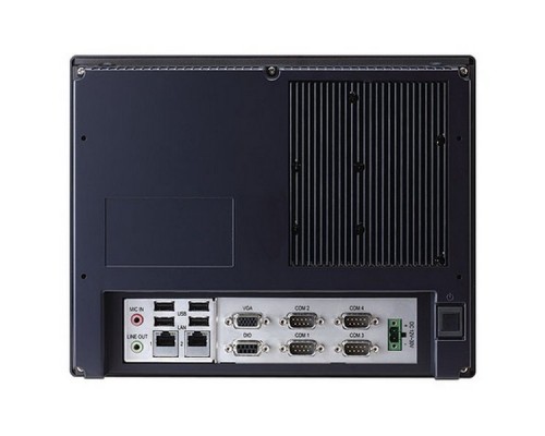 Промышленный компьютер Advantech PPC-3100-RAE