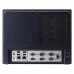 Промышленный компьютер Advantech PPC-3100-RAE