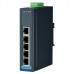 Промышленный коммутатор Advantech EKI-2525I-BE