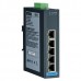 Промышленный коммутатор Advantech EKI-2525I-BE