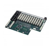 Плата интерфейсная PCA-6114P12-0B3E   Backplane PICMG 1.0,  14 слотов: 1xISA, 11xPCI, 1xPICMG, 1xPICMG/PCI,  Compatible with  IPC Chassis: ACP-4360/4320/4010/4000, IPC-630/ 610/ 611  Advantech                                                          