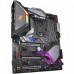 Материнская плата Gigabyte Z390 AORUS Xtreme S1151 Z3903xPCI-E HDMI 10GbLAN+GbLAN WiFi SATA RAID ATX 4DDR4