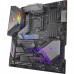 Материнская плата Gigabyte Z390 AORUS Xtreme S1151 Z3903xPCI-E HDMI 10GbLAN+GbLAN WiFi SATA RAID ATX 4DDR4