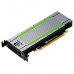 Видеокарта Tesla NVIDIA 900-2G183-0000-000 Tesla T4,PG183 SKU200,GENERIC, A01,TU104