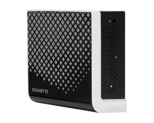 Платформа Gigabyte GB-BLCE-4105C