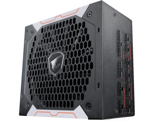 Блок питания ATX2.31 850W GP-AP850GM GIGABYTE