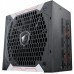 Блок питания ATX2.31 850W GP-AP850GM GIGABYTE