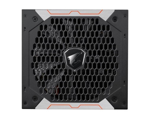 Блок питания ATX2.31 850W GP-AP850GM GIGABYTE