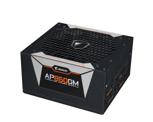 Блок питания ATX2.31 850W GP-AP850GM GIGABYTE