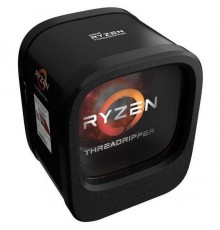Центральный Процессор RYZEN 2920X STR4 180W 4300, 38Mb, BOX W/O COOLER                                                                                                                                                                                    