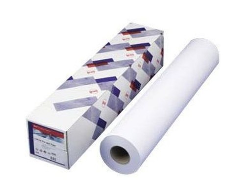 Бумага IJM021 Oce Standard Paper, 90 g/m2, 0,610x50m, 3P