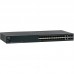 Коммутатор Cisco SB SG350-28SFP-K9-EU