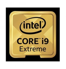 Процессор Intel CORE I9-9980XE S2066 OEM 3.0G CD8067304126600 S REZ3 IN                                                                                                                                                                                   