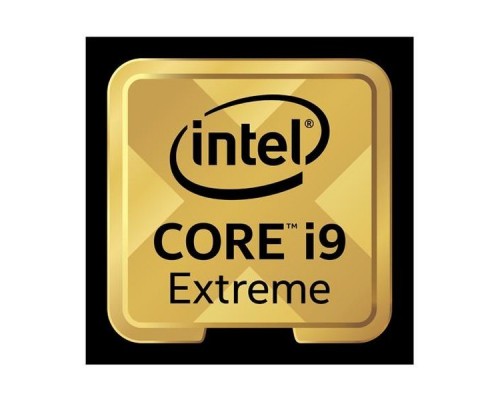 Процессор Intel CORE I9-9980XE S2066 OEM 3.0G CD8067304126600 S REZ3 IN