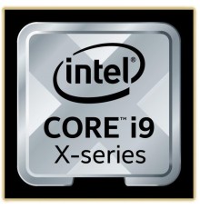 Процессор Intel CORE I9-9960X S2066 OEM 3.1G CD8067304126500 S REZ4 IN                                                                                                                                                                                    