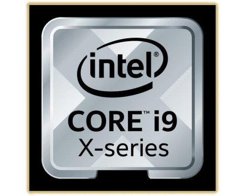 Процессор Intel CORE I9-9960X S2066 OEM 3.1G CD8067304126500 S REZ4 IN