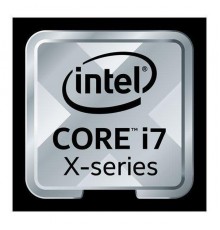 Процессор Intel CORE I7-9800X S2066 OEM 3.8G CD8067304126100 S REZ9 IN                                                                                                                                                                                    