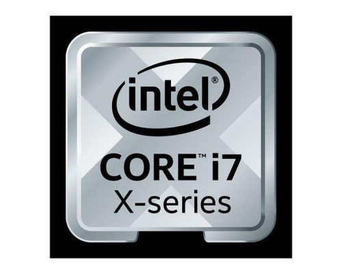 Процессор Intel CORE I7-9800X S2066 OEM 3.8G CD8067304126100 S REZ9 IN