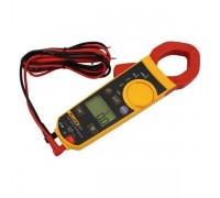 Клещи Fluke 4092666 FLUKE-317/RU                                                                                                                                                                                                                          