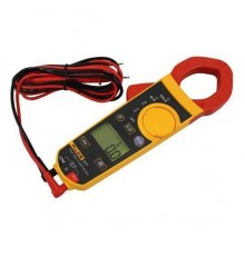 Клещи Fluke 4092666 (FLUKE-317/RU)                                                                                                                                                                                                                        