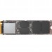 Накопитель SSD 256 Gb M.2 2280 Intel 760P SSDPEKKW256G8XT 3D TLC (PCI-Ex)