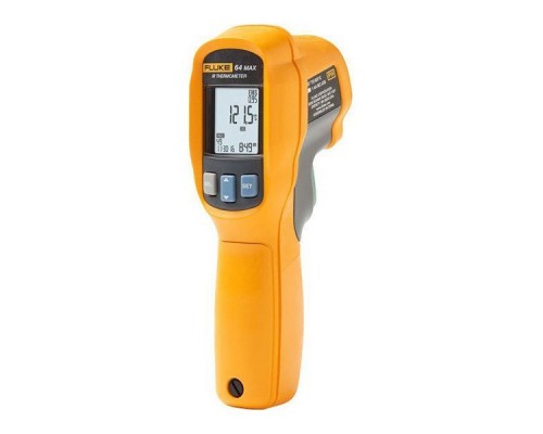 Пирометр Fluke 4130474 (FLUKE-62 MAX)