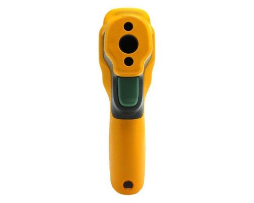 Пирометр Fluke 4130474 (FLUKE-62 MAX)