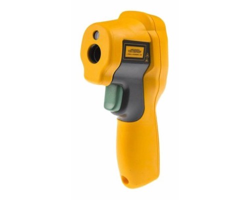 Пирометр Fluke 4130474 (FLUKE-62 MAX)