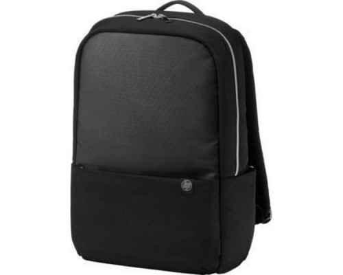 Рюкзак Case Pavilion Accent Backpack Black/Silver (for all hpcpq 10-15.6