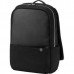 Рюкзак Case Pavilion Accent Backpack Black/Silver (for all hpcpq 10-15.6