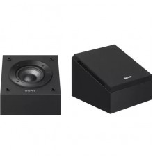Комплект акустики Sony SS-CSE 2.0 100Вт черный                                                                                                                                                                                                            