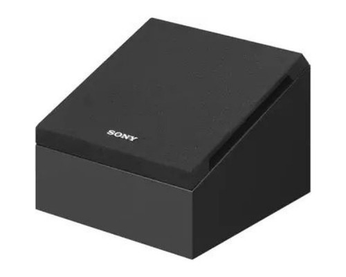 Комплект акустики Sony SS-CSE 2.0 100Вт черный