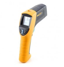 Пирометр Fluke 2558118 (FLUKE-561)                                                                                                                                                                                                                        