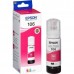 Картридж Epson C13T00R340 Magenta для L7160/7180