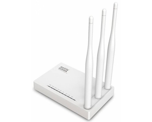 Маршрутизатор 3G/4G 300MBPS 4P MW5230 NETIS