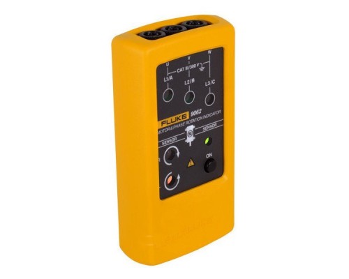 Индикатор Fluke 2435077 (FLUKE-9062)