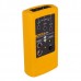 Индикатор Fluke 2435077 (FLUKE-9062)