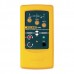 Индикатор Fluke 2435077 (FLUKE-9062)