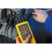 Индикатор Fluke 2435077 (FLUKE-9062)