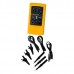 Индикатор Fluke 2435077 (FLUKE-9062)