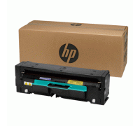 Комплект периодического обслуживания HP 3MZ76A (150 000 стр)                                                                                                                                                                                              