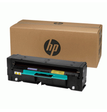 Комплект периодического обслуживания HP 3MZ76A (150 000 стр)                                                                                                                                                                                              